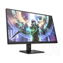 27" HP Omen 27qs IPS LED monitor