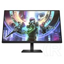 27" HP Omen 27qs IPS LED monitor