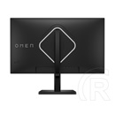 27" HP Omen 27qs IPS LED monitor