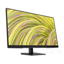 27" HP P27h G5 monitor