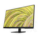 27" HP P27h G5 monitor