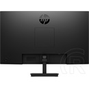 27" HP ProDisplay P27 G5 monitor (IPS, 1920x1080, DP+HDMI+VGA)