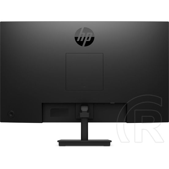 27" HP ProDisplay P27 G5 monitor (IPS, 1920x1080, DP+HDMI+VGA)