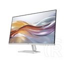 27" HP Series 5 527sf IPS LED monitor