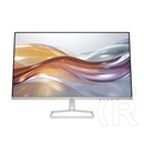 27" HP Series 5 527sf IPS LED monitor