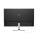 27" HP Series 5 527sf IPS LED monitor