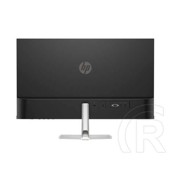 27" HP Series 5 527sf IPS LED monitor