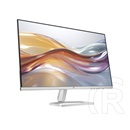 27" HP Series 5 527sf IPS LED monitor