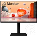 27" LG 27BA550-B IPS LED monitor