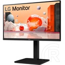 27" LG 27BA550-B IPS LED monitor