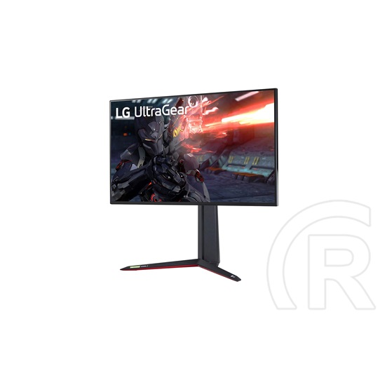 27" LG 27GN950 Monitor