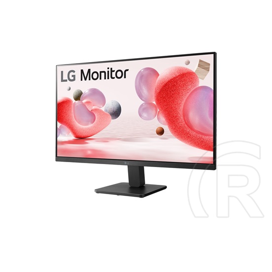 27" LG 27MR400-B IPS LED monitor