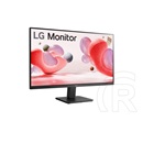 27" LG 27MR400-B IPS LED monitor