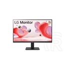 27" LG 27MR400-B IPS LED monitor