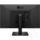 27" LG 27UK670P-B IPS LED monitor