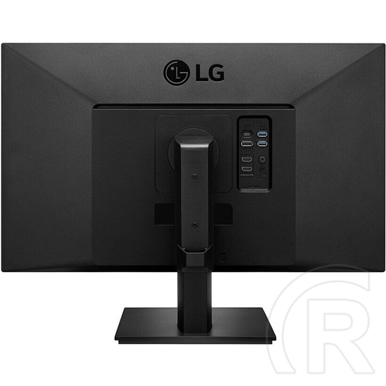 27" LG 27UK670P-B IPS LED monitor