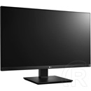 27" LG 27UK670P-B IPS LED monitor