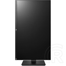 27" LG 27UK670P-B IPS LED monitor