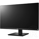 27" LG 27UK670P-B IPS LED monitor