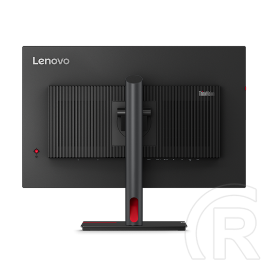 27" Lenovo ThinkVision 27 3D IPS LED monitor