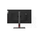 27" Lenovo ThinkVision P27H-30 monitor