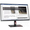 27" Lenovo ThinkVision S27i-30 IPS LED monitor