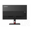 27" Lenovo ThinkVision S27i-30 IPS LED monitor