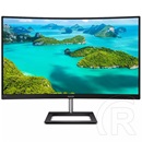 27" Philips 271E1SCA monitor