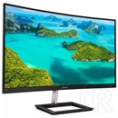 27" Philips 271E1SCA monitor