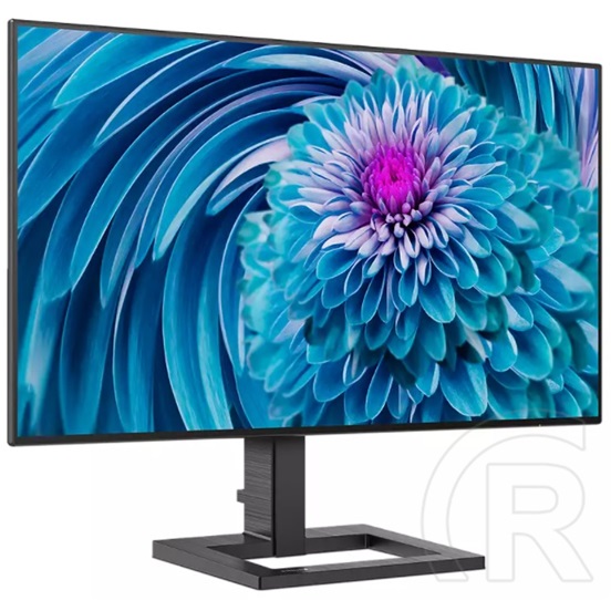 27" Philips 275E2FAE monitor