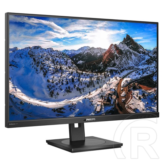 27" Philips 279P1/00 monitor