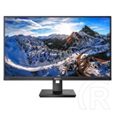 27" Philips 279P1/00 monitor