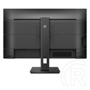 27" Philips 279P1/00 monitor