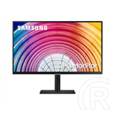 27" Samsung LS27A600NWUXEN monitor