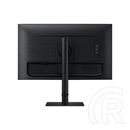 27" Samsung LS27A600NWUXEN monitor