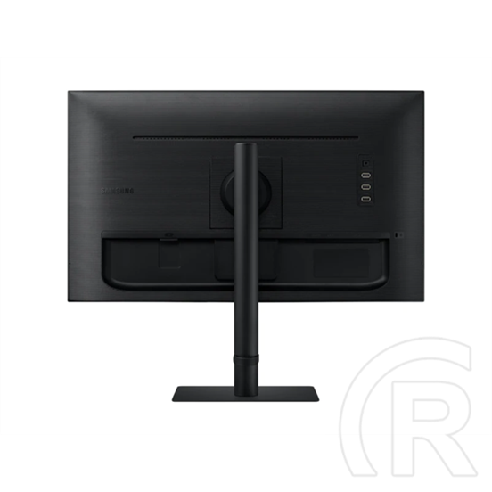 27" Samsung LS27A600NWUXEN monitor