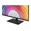 27" Samsung LS27A600NWUXEN monitor