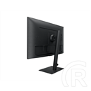 27" Samsung LS27A600NWUXEN monitor