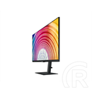 27" Samsung LS27A600NWUXEN monitor