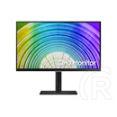 27" Samsung LS27A60PU Monitor