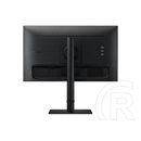 27" Samsung LS27A60PU Monitor