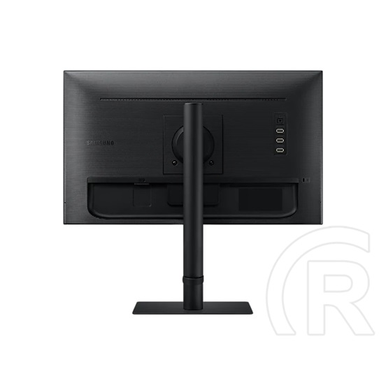 27" Samsung LS27A60PU Monitor