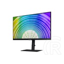 27" Samsung LS27A60PU Monitor