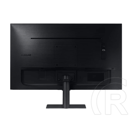 27" Samsung LS27A700NWPXEN monitor