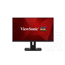 27" ViewSonic VG2755-2K monitor