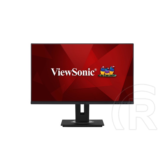 27" ViewSonic VG2755-2K monitor