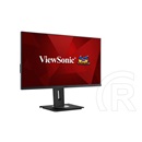 27" ViewSonic VG2755-2K monitor