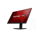 27" ViewSonic VG2755-2K monitor