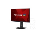 27" ViewSonic VG2755-2K monitor