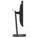 27" ViewSonic VG2755-2K monitor